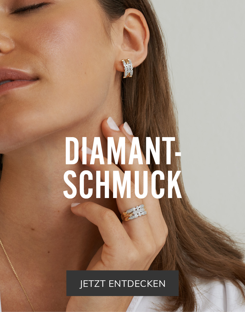 Sommerschmuck